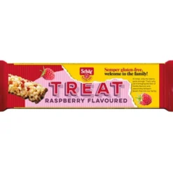 Bar Treat Glutenfri