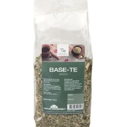 Base-te