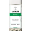 Basic 400 mg Calcium