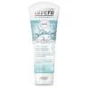 Basis Fodcreme M. Macadamia & Ler