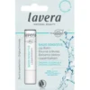 Basis Lip Balm