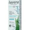 Basis Moisturising Cream