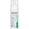 Basis Sensitiv Cleansing Foam Basis Sensitiv