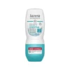 Basis Sensitiv Deo Roll-on Sensitive