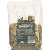 Basis Te Frede Damgaard
