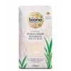Basmati Ris Økologisk