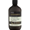 Bath Soak | Oud, Cedar & Amber