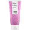 B12 Body Lotion