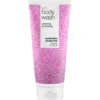 B12 Body Wash
