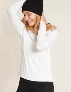 Beanie Hue Ribbed Knit Sort One-size