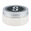Beard Balm