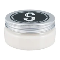 Beard Balm