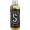 Beard Oil