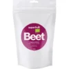 Beet Pulver Økologisk
