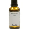 Belladonna D30