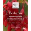 Berberin