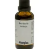 Berberis Comp.