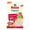 Berry Müsli, fuldkorn med bær Økologisk Demeter