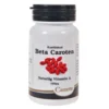 Beta Carotene
