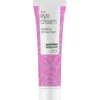B12 Eye Cream