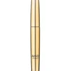 Beyond Volume & Curl Mascara