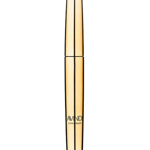 Beyond Volume & Curl Mascara