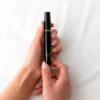 Beyond Volume & Curl Mascara Waterproof