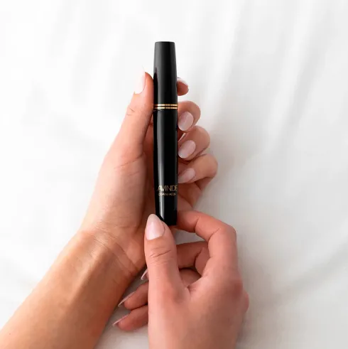 Beyond Volume & Curl Mascara Waterproof