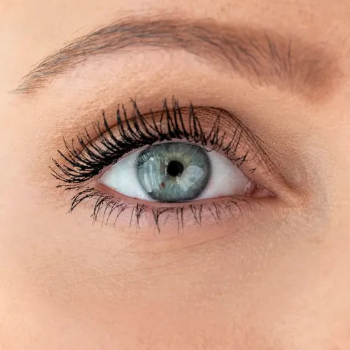 Beyond Volume & Curl Mascara Waterproof