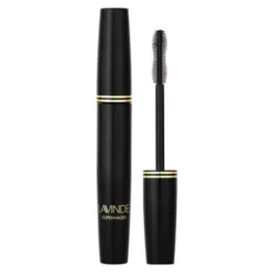 Beyond Volume & Curl Mascara Waterproof