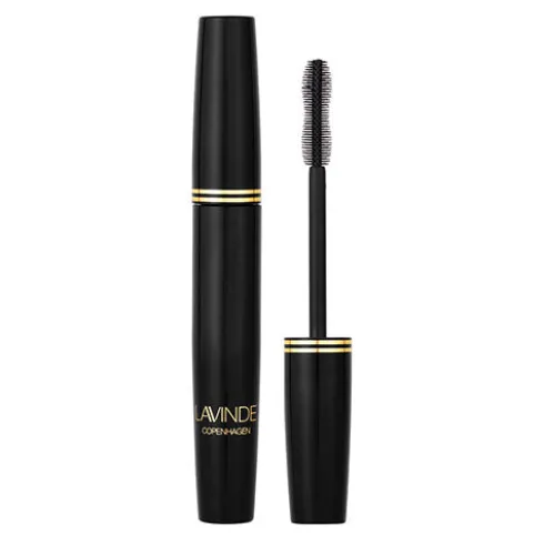 Beyond Volume & Curl Mascara Waterproof