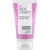 B12 Face Cream