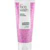 B12 Face Wash