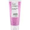 B12 Foot Cream
