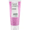 B12 Hand Cream