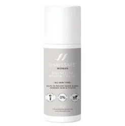Bikini Line Repair Cream