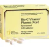 Bio-c Vitaminer