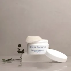 Bio-dermabrasion Peeling Wipes
