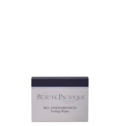 Bio-dermabrasion Peeling Wipes