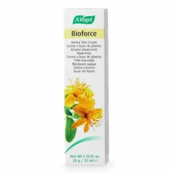 Bioforce Herbal Skin Creme