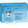 Bio-magnesium