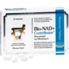 Bio-nad+ Booster