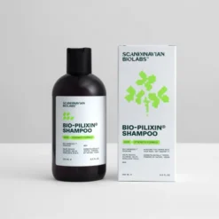 Bio-pilixin Conditioner+ For Men