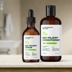 Bio-pilixin Conditioner+ For Men