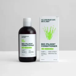 Bio-pilixin® Conditioner+ For Women