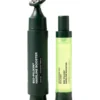 Bio-Pilixin® Hairline Booster