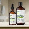 Bio-pilixin Serum+ For Men