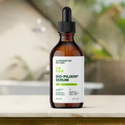Bio-pilixin Serum+ For Men