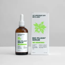 Bio-pilixin Serum+ For Women
