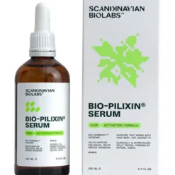 Bio-pilixin Serum+ For Women